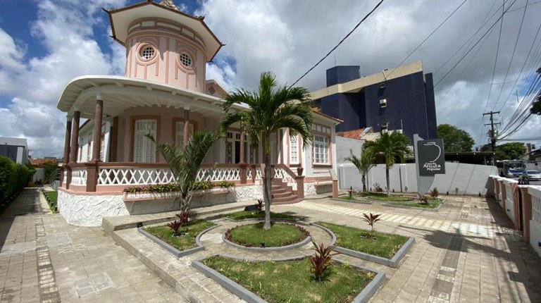 casa artesão 3.jpeg