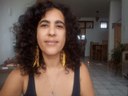 ana barbara ramos painel funesc (2).jpeg
