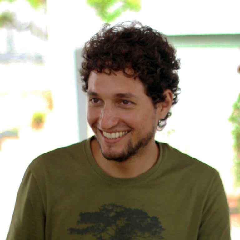 felipe leal painel funesc (1).jpeg