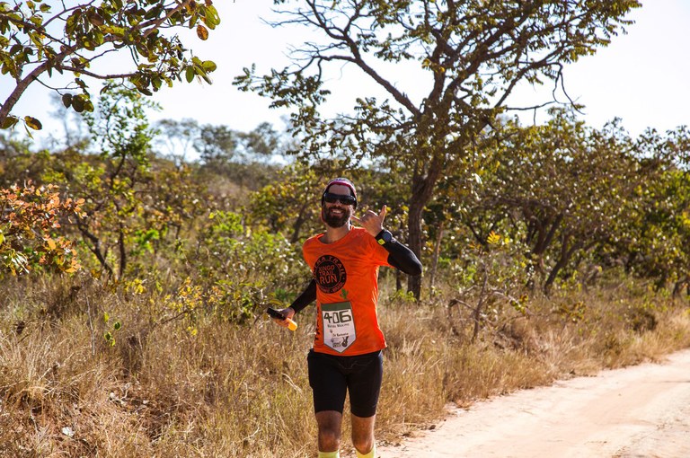 marcelo maximo ultramaratonista.jpg