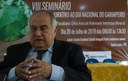 governo discute acoes na area de mineracao  dia do garimpeiro foto Clovis Porciuncula (9).jpg