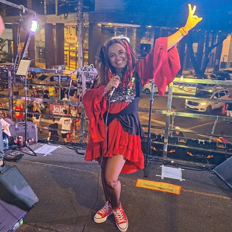 WANINI EMERY.jpg