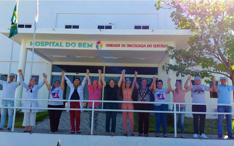 ses dia do lenco hosp do bem (1).jpg
