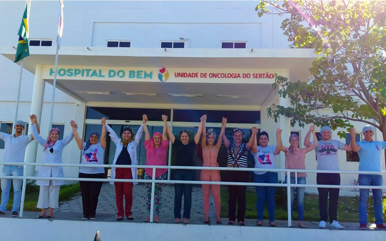 ses dia do lenco hosp do bem (1).jpg