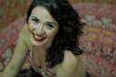 DEBORA MALACAR.jpg