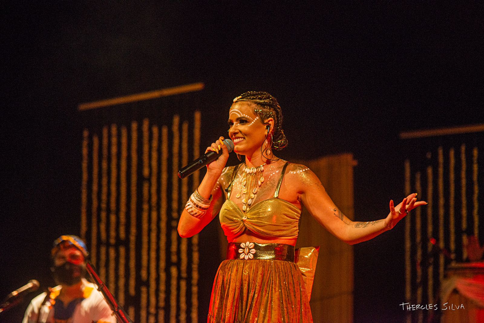 HELO UEHARA - FOTO DE THERCLES SILVA.jpeg