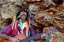NELIO TORRES - FOTO DE ALINE YASMIN.jpeg