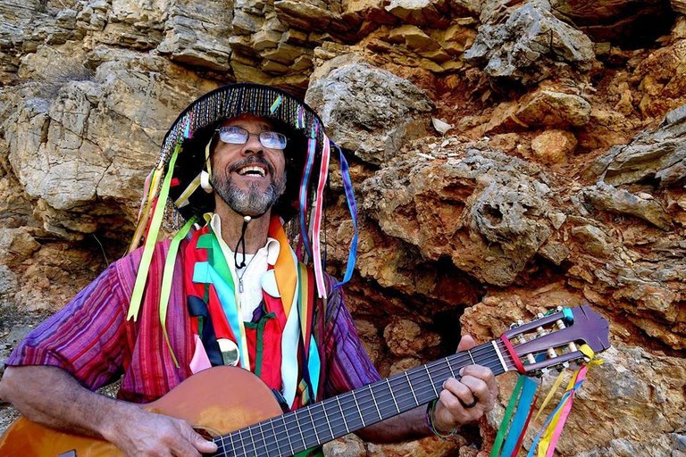 NELIO TORRES - FOTO DE ALINE YASMIN.jpeg