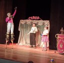 O palhaço da perna de pau - Grupo teatro oficina  (1).jpeg