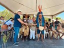 indigenas2025a.jpeg