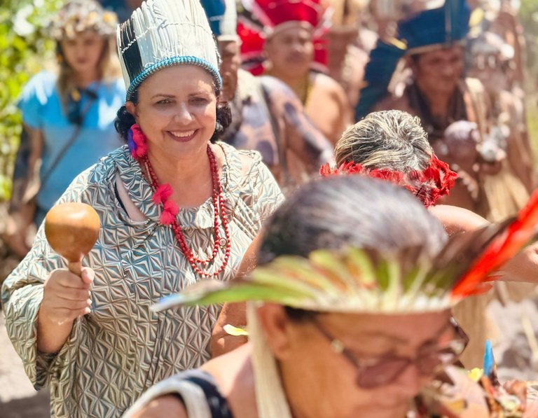 indigenas2025g.jpeg
