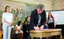 homenagem ao dia da mulher_foto jose marques (5).jpg