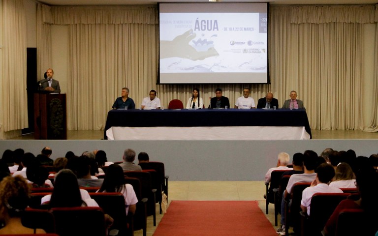 Seirhma dia mundial da agua (2).jpg Seirhma dia mundial da agua (2).jpg