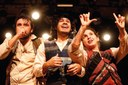 dia-do-teatro-alegria-de-náufragos2.jpg
