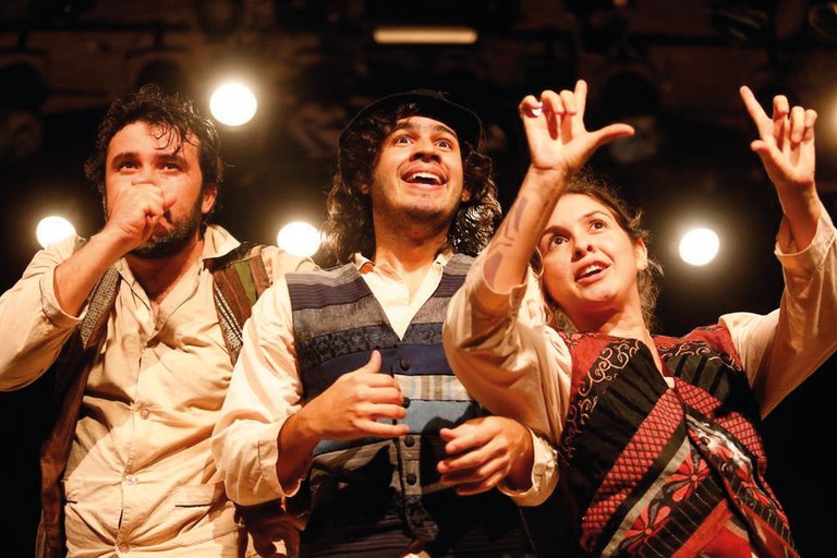 dia-do-teatro-alegria-de-náufragos2.jpg
