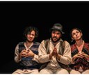 dia-do-teatro-alegria-de-náufragos4.jpg