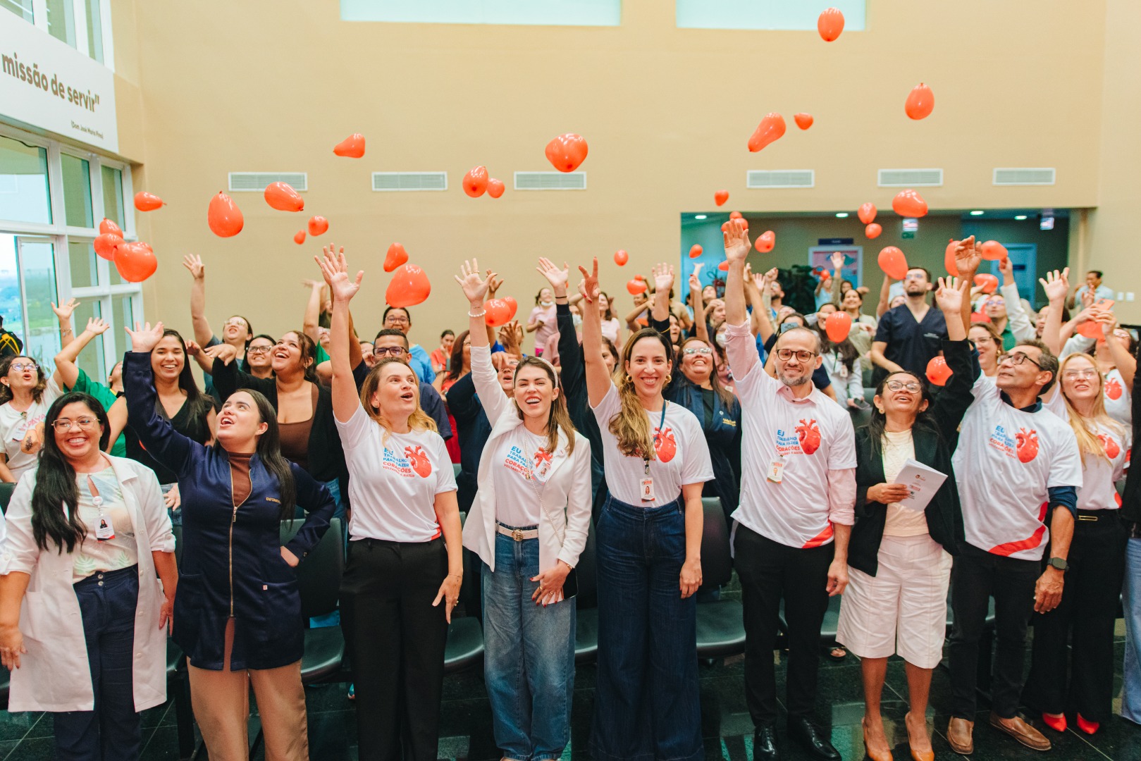 Dia Nacional da Cardiopatia Congênita Hospital Metropolitano reforça importância do diagnóstico precoce e do cuidado integral 1.jpg