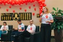 Dia Nacional da Cardiopatia Congênita Hospital Metropolitano reforça importância do diagnóstico precoce e do cuidado integral 2.jpg