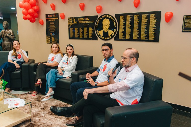 Dia Nacional da Cardiopatia Congênita Hospital Metropolitano reforça importância do diagnóstico precoce e do cuidado integral 3.jpg