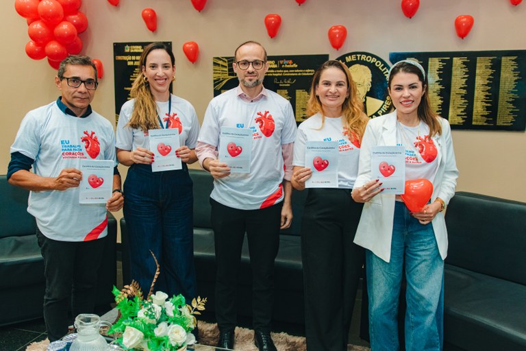 Dia Nacional da Cardiopatia Congênita Hospital Metropolitano reforça importância do diagnóstico precoce e do cuidado integral 5.jpg