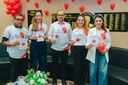 Dia Nacional da Cardiopatia Congênita Hospital Metropolitano reforça importância do diagnóstico precoce e do cuidado integral 5.jpg
