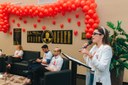 Dia Nacional da Cardiopatia Congênita Hospital Metropolitano reforça importância do diagnóstico precoce e do cuidado integral 6.jpg