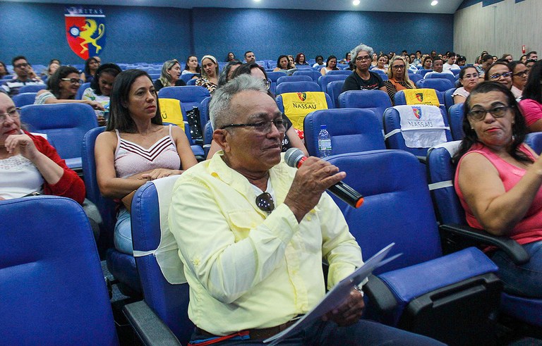 SES lembra dia nacional de combate ao tabagismo (1).jpeg