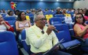 SES lembra dia nacional de combate ao tabagismo (1).jpeg