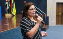 SES lembra dia nacional de combate ao tabagismo (4).jpeg