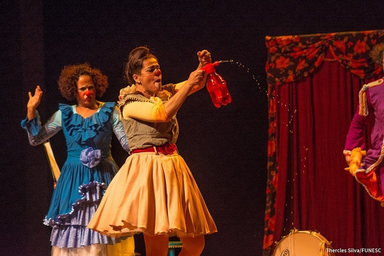 dia-do-teatro-CIA.-DO-ROSARIO1.jpg