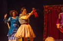 dia-do-teatro-CIA.-DO-ROSARIO1.jpg