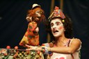 dia-do-teatro-e-circo-PALAHÇA-DECRIPOLOU-TOTEPOU-ODILIA-NUNES1.jpg