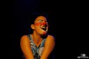 dia-do-teatro-e-circo-PALHAÇA-CACATUA-IRLA-MEDEIROS1.jpg