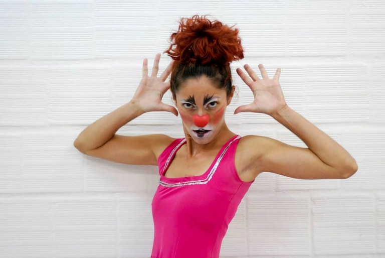 dia-do-teatro-e-circo-PALHAÇA-cavalera-Nyka-Barros1.jpg
