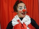 dia-do-teatro-e-circo-pALHAÇA-kIKA-mARINALVA-rODRIGUES1.jpg