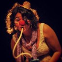 dia-do-teatro-e-circo-Palhaça-Maria-do-Socorro-Cris-Leandro1.jpg