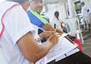 ses-NAF-teste-rapido-de-hepatite-em-diabeticos-foto-ricardo-puppe-3.jpg