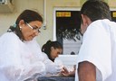 ses-NAF-teste-rapido-de-hepatite-em-diabeticos-foto-ricardo-puppe-4.jpg