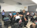 Reunião-aconteceu-na-sede-da-6ª-Regional-de-Saúde.jpeg
