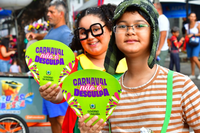 WhatsApp Image 2026-02-09 at 21.03.20 (1).jpeg