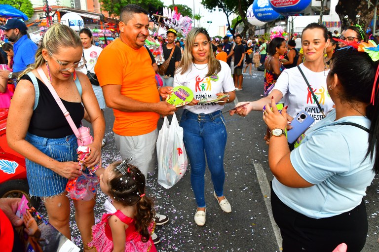 WhatsApp Image 2026-02-09 at 21.03.20 (2).jpeg