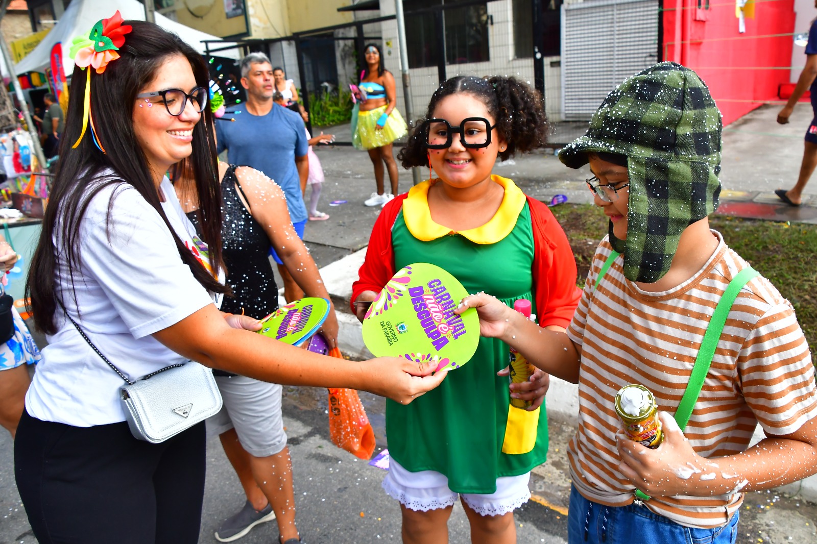 WhatsApp Image 2026-02-09 at 21.03.20.jpeg