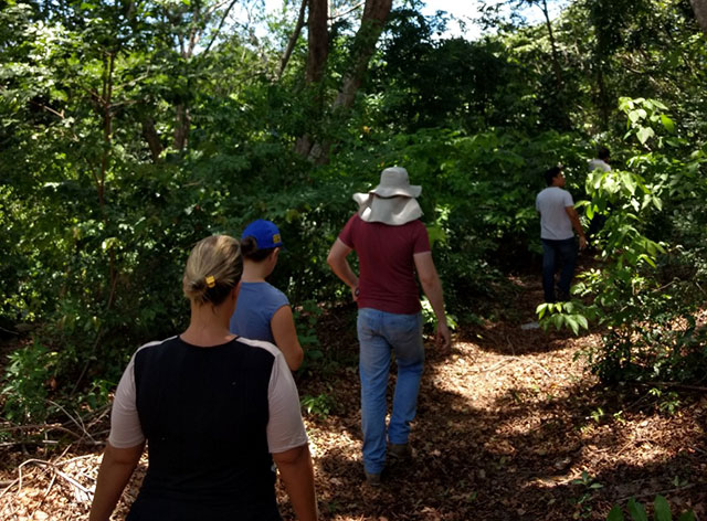 20.02.19 - Obras_DER_portal (1).jpg