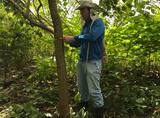 20.02.19 - Obras_DER_portal (2).jpg