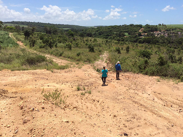 20.02.19 - Obras_DER_portal (3).jpg