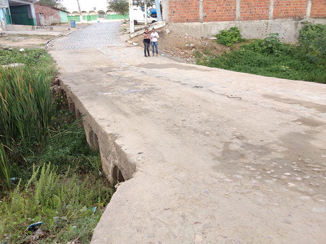 20.02.19 - Obras_DER_portal (4).jpg