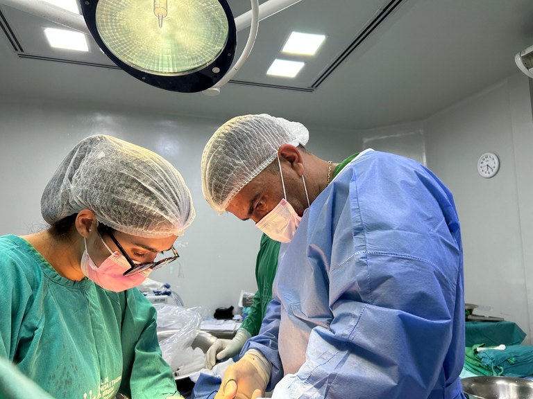 WhatsApp Image 2025-12-10 at 10.28.19.jpeg