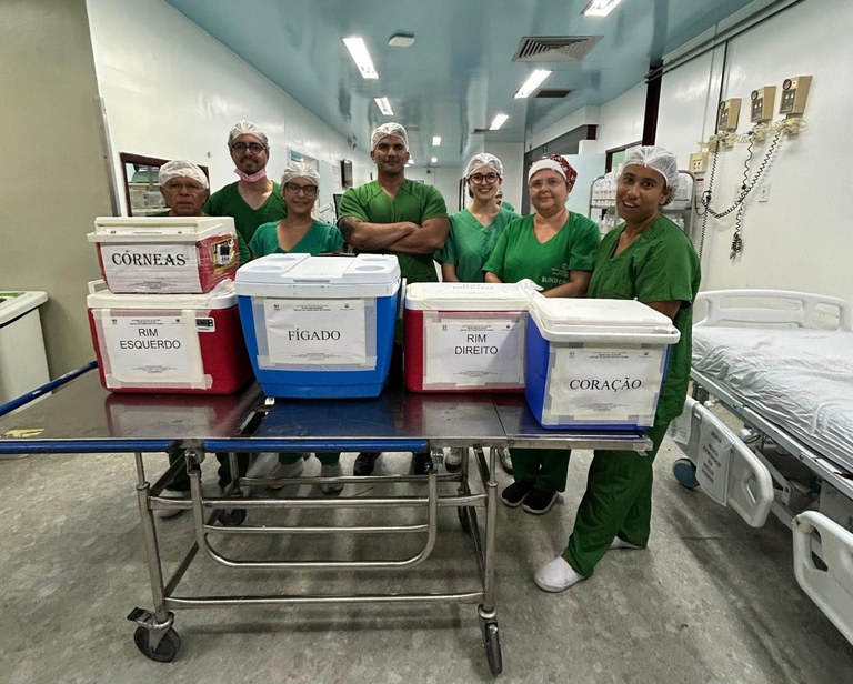 WhatsApp Image 2025-12-10 at 10.28.20.jpeg