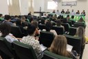 doacao de orgaos tema cientifico das residencias do hospital arlinda marques (1).jpg