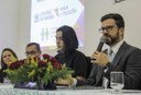 doacao de orgaos tema cientifico das residencias do hospital arlinda marques (10).jpg